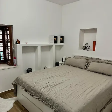 شقة Bonaca