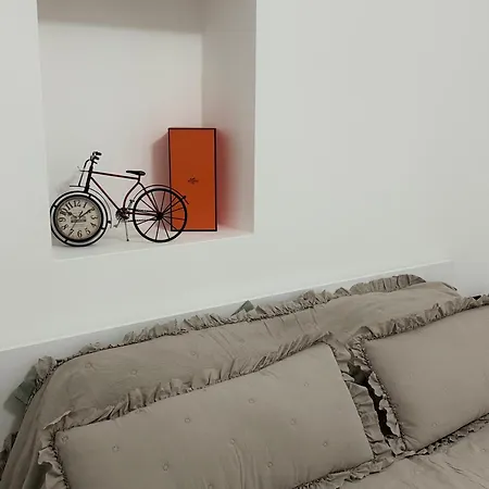 Bonaca ماكارسكا