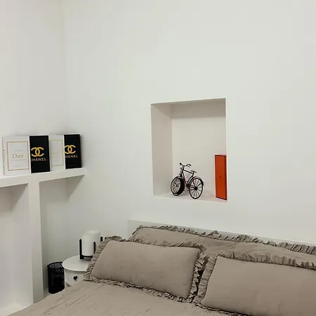 Bonaca ماكارسكا