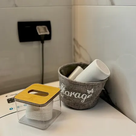 Bonaca ماكارسكا